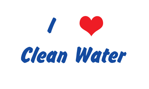 ILoveCleanWater