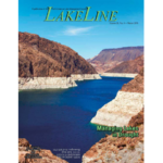 LakeLine Online (Members Only)